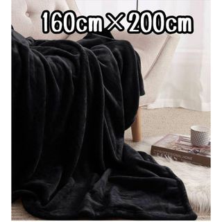 NUMBER (N)INE - ACE HOTEL NUMBER (N)INE PENDLETON 未使用の通販 by