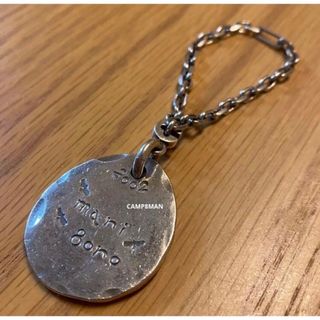 goro's - ゴローズ風 ネックレス 最終値下げ 10/5までの通販 by ショウ