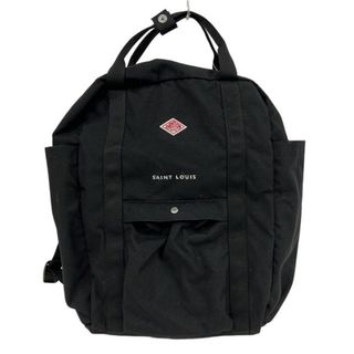 DANTONのフリマアイテム一覧