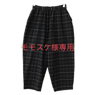 nest Robe（カジュアルパンツ）のフリマアイテム一覧