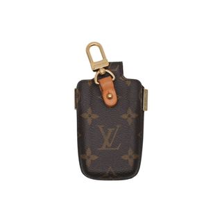 LOUIS VUITTON（iPhoneケース）のフリマアイテム一覧
