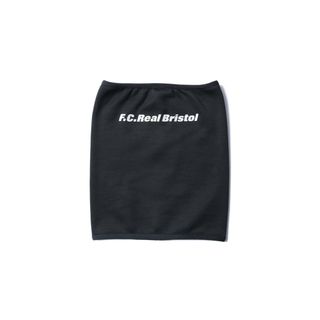 F.C.R.B. - FCRBポーラテックネックウォーマーの通販 by なべ's shop
