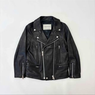 UNDERCOVER（ライダースジャケット）のフリマアイテム一覧