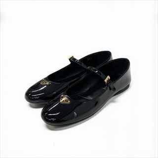 PRADA（バレエシューズ）のフリマアイテム一覧