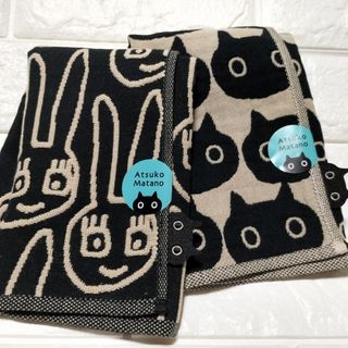 FEILER - フェイラー×ドラえもん新作タオルハンカチ2枚セット