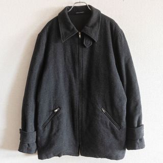 agnes b.（ブルゾン）のフリマアイテム一覧