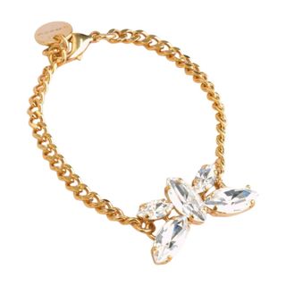 Max Mara（ブレスレット/バングル）のフリマアイテム一覧