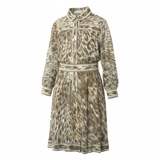 LEONARD（チュニック）のフリマアイテム一覧