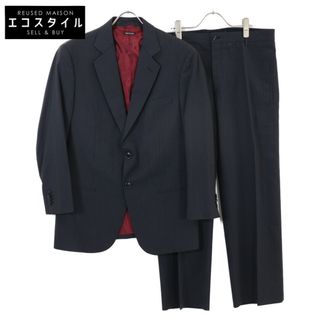 GIORGIO ARMANI（セットアップ）のフリマアイテム一覧