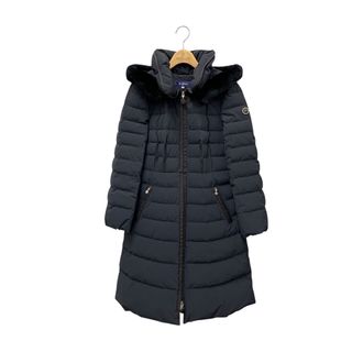 M'S GRACY（ダウンコート）のフリマアイテム一覧