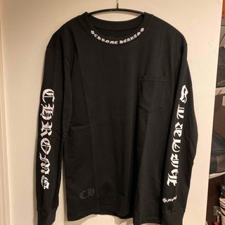 ISSEY MIYAKE - homme plisse issey miyake ロンTの通販 by TTT's shop