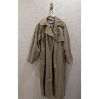 Plage - Plage ハミルトンテーラードコートの通販 by みくろ66's shop