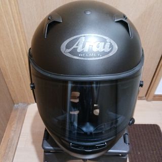 富士日章 コルク半 ヘルメット 桜の通販 by paint｜ラクマ