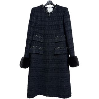 Renéのフリマアイテム一覧