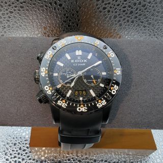 ROLEX - ROLEX 72800 オイスターブレス デイトジャスト ROLEX純正の