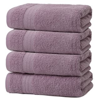 MARKS&WEB - MARKS&WEB オーガニック コットン フェイスタオル セット