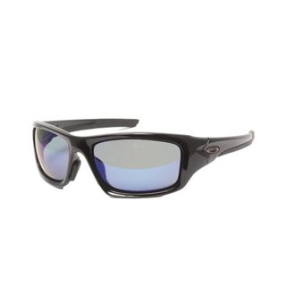 Oakley - 菅田将暉着用 90s オークリー メガネ サングラス 美品！の