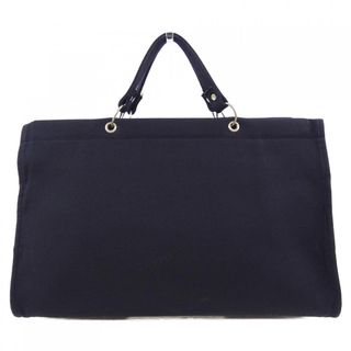 COMME des GARCONS - COMME des GARCONS/コムデギャルソン