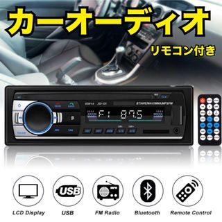 PIONEER - 【中古】カロッツェリア 廃盤希少 サテライトスピーカー TS