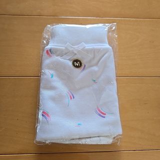 シャルレ - シャルレドゥヴァンナショーツIB772の通販 by 柚子胡椒's