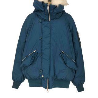 PALACE - PALACE SKATEBOARDS パレス × GAP WINDBREAKER ウィンド