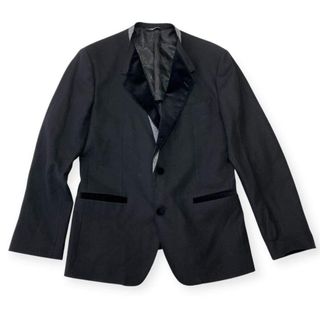 DOLCE&GABBANA（テーラードジャケット）のフリマアイテム一覧