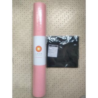 LAVA マットのフリマアイテム一覧