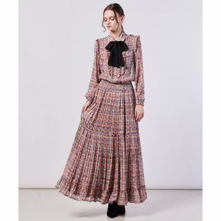 DOUBLE STANDARD CLOTHING - 新品ダブルスタンダードクロージング V