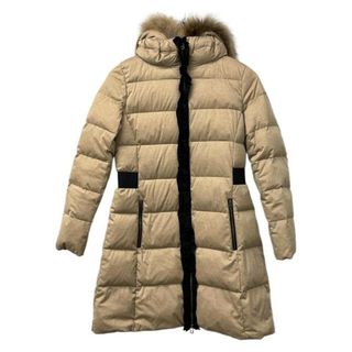 LANVIN en Bleu（ダウンコート）のフリマアイテム一覧