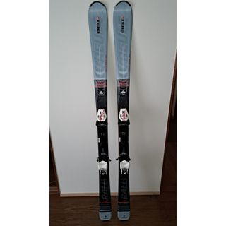 KNEISSL - ◇kneissl・BIGFOOT・クナイスル・ビッグフット・ショート