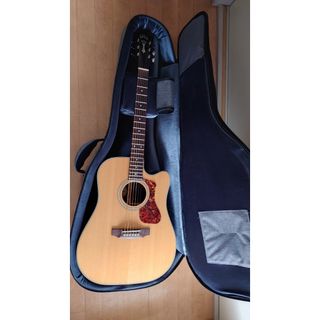 YAMAHA（ヤマハ）/AC3R ARE 【中古】【USED】アコースティックギター