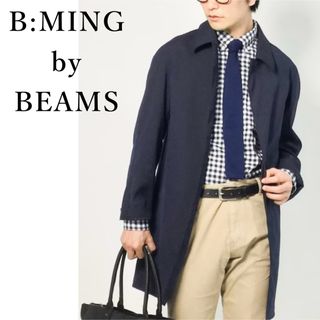 BEAMS - タリアトーレ TAGLIATORE ラペルピン ピンバッジ