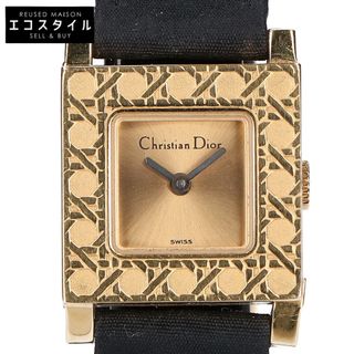 Christian Dior - Diorマリス時計替えベルト♡の通販 by サリー´s