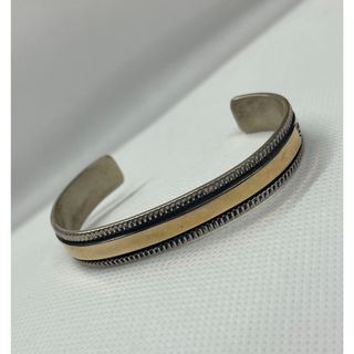 Irie beach 窪塚洋介愛用バングル 完売品の通販 by Lapinはフランス語