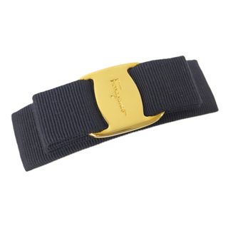 FERRAGAMO（バレッタ/ヘアクリップ）のフリマアイテム一覧