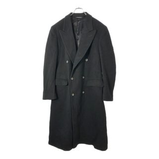 COMOLI - 18AW COMOLI ウールサージタイロッケンコートの通販 by