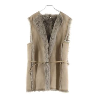 HERMES（ベスト/ジレ）のフリマアイテム一覧