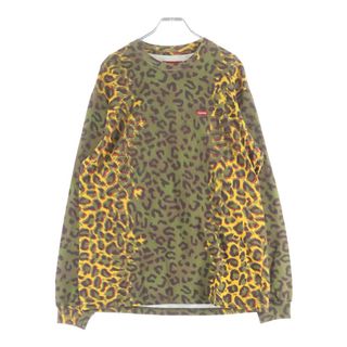 Supreme - Supreme / HYSTERIC GLAMOUR L/S Teeの通販 by SUPREMAN
