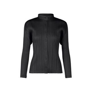 PLEATS PLEASE ISSEY MIYAKEの新品フリマアイテム一覧