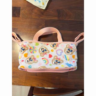 FEILER（ベビーカー用アクセサリー）のフリマアイテム一覧