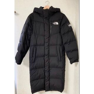 THE NORTH FACE（ダウンコート）のフリマアイテム一覧