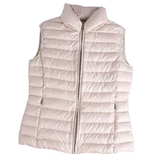 Max Mara（ダウンベスト）のフリマアイテム一覧