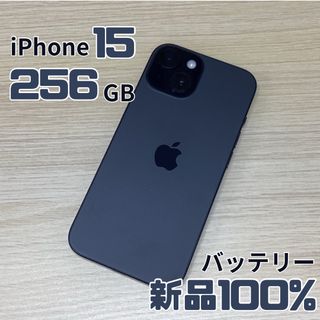 Apple - iPhone11ジャンク品の通販 by tsuki｜アップルならラクマ