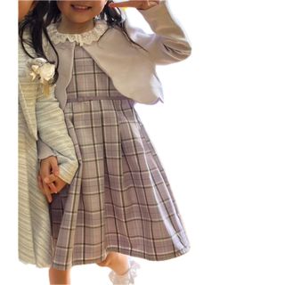 anyFAM（ドレス/フォーマル）のフリマアイテム一覧