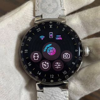 LOUIS VUITTON - ヴィトンホライゾン充電器の通販 by ココs shop