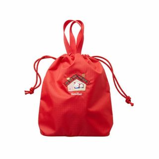 familiar（シューズバッグ）のフリマアイテム一覧