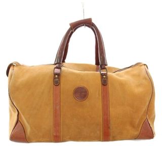 Timberland（ボストンバッグ）のフリマアイテム一覧