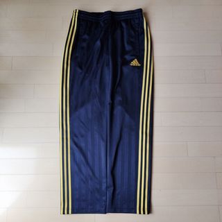 adidas - 常田大希着用 アディダス スーパースター ベロアパンツの通販