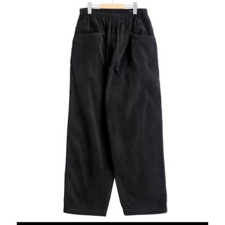 COMOLIのフリマアイテム一覧