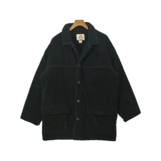 Levi's - 美品 2022年製 LEVI'S リーバイス カバーオール ワーク